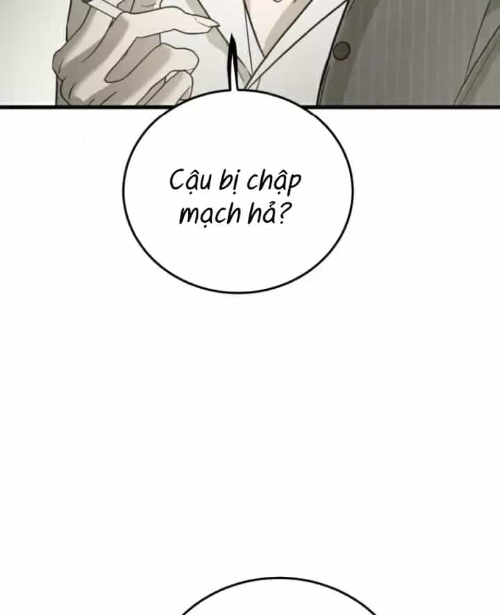 Beastly Things - Chương 18 - ảnh 149