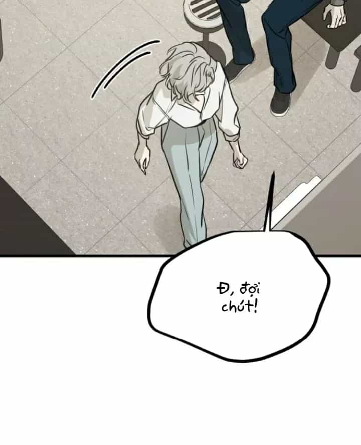 Beastly Things - Chương 18 - ảnh 151