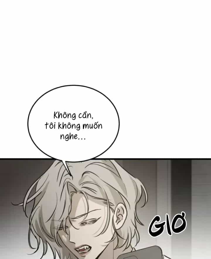 Beastly Things - Chương 18 - ảnh 156