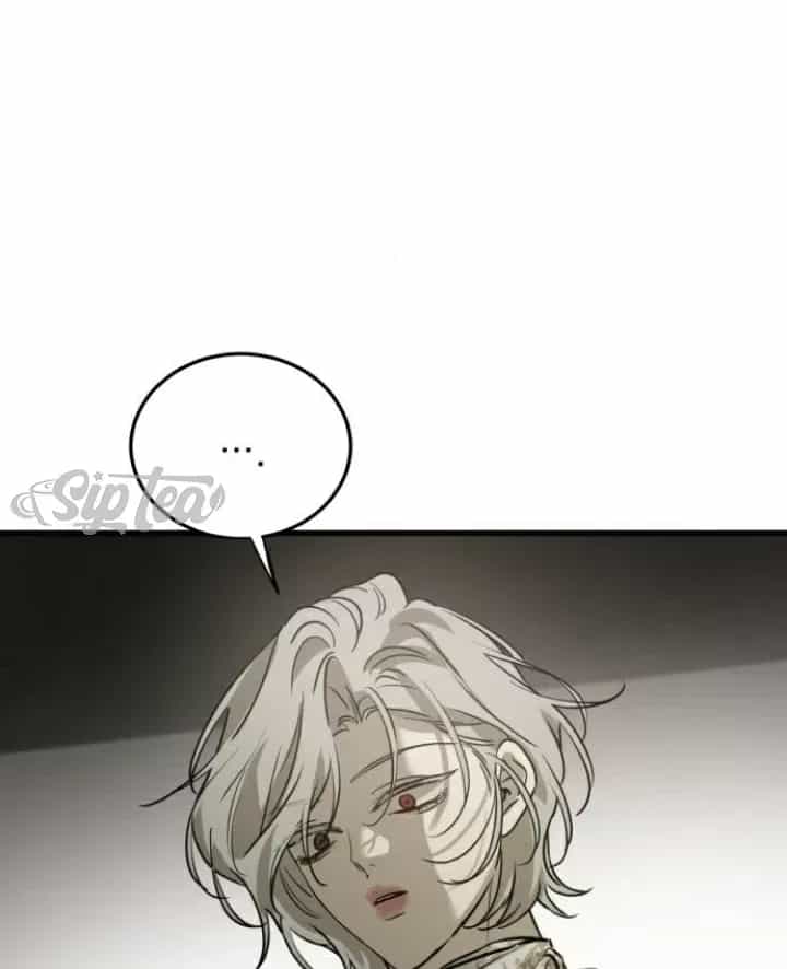 Beastly Things - Chương 18 - ảnh 166