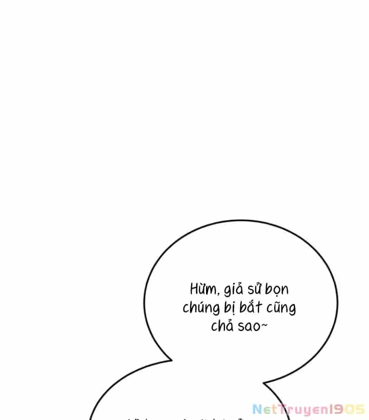 Beastly Things - Chương 18 - ảnh 33