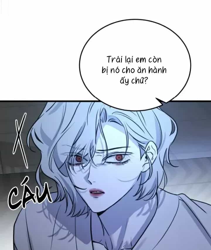 Beastly Things - Chương 18 - ảnh 50