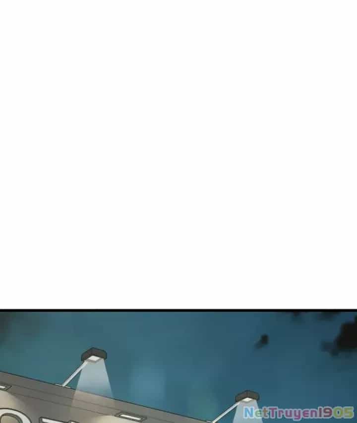 Beastly Things - Chương 18 - ảnh 57