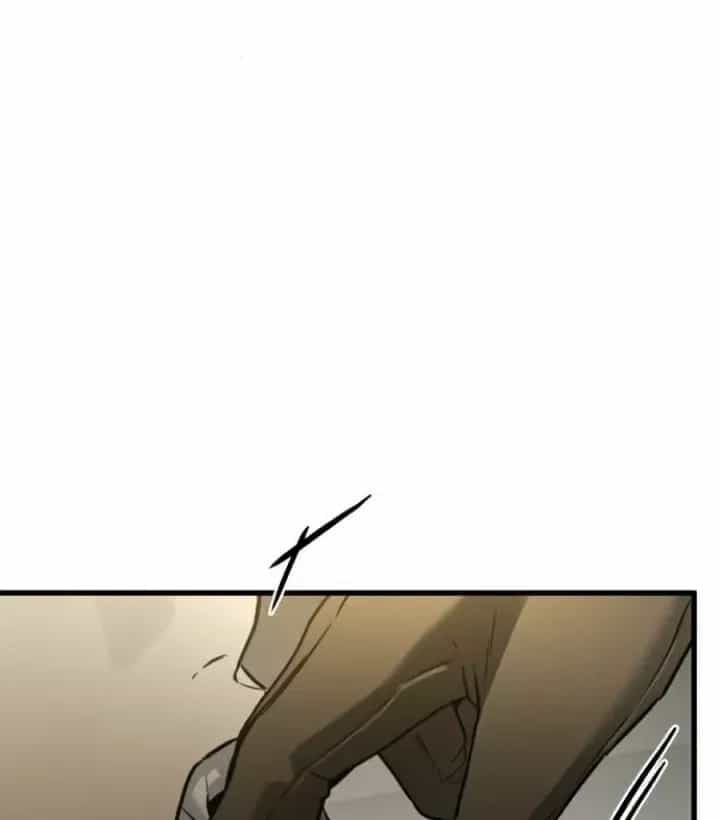 Beastly Things - Chương 18 - ảnh 6