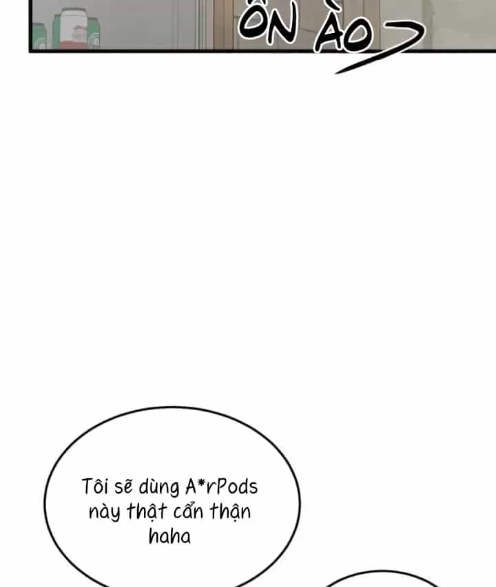 Beastly Things - Chương 18 - ảnh 64