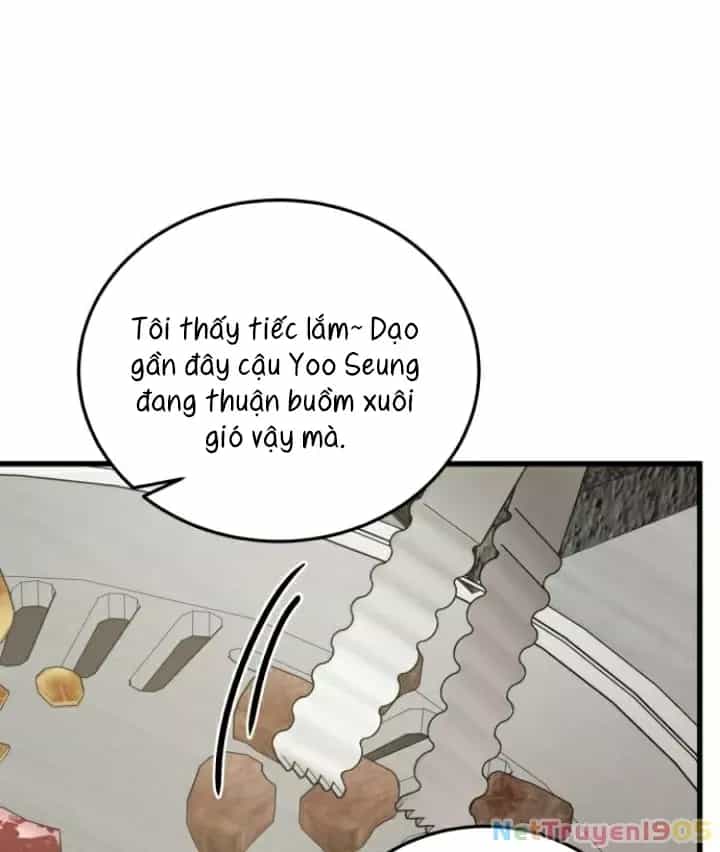 Beastly Things - Chương 18 - ảnh 69