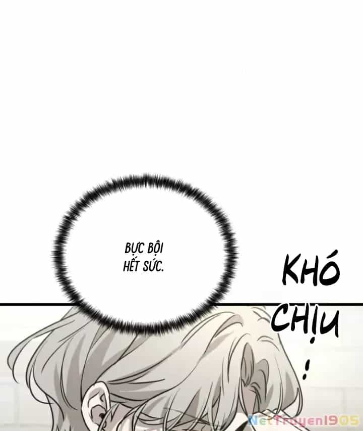 Beastly Things - Chương 18 - ảnh 79