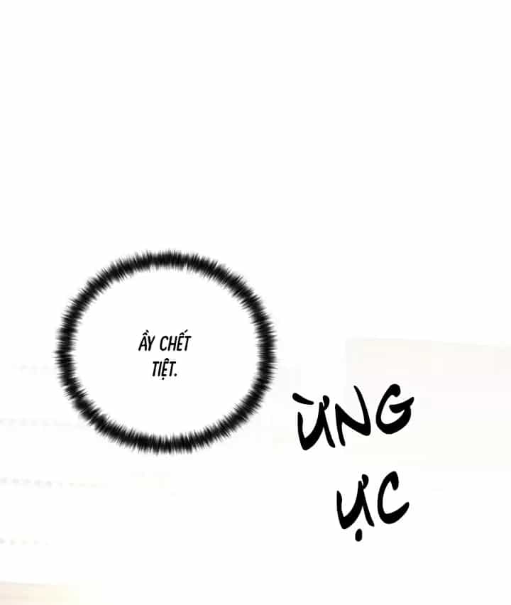 Beastly Things - Chương 18 - ảnh 97