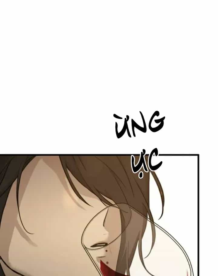 Beastly Things - Chương 19 - ảnh 100