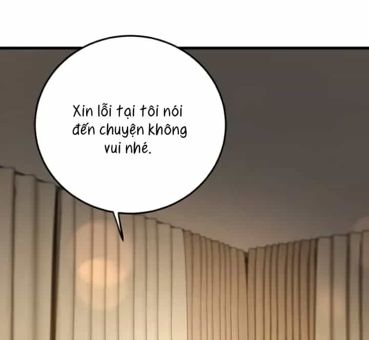 Beastly Things - Chương 19 - ảnh 142