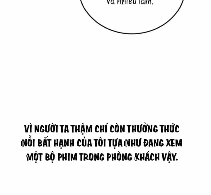 Beastly Things - Chương 19 - ảnh 144