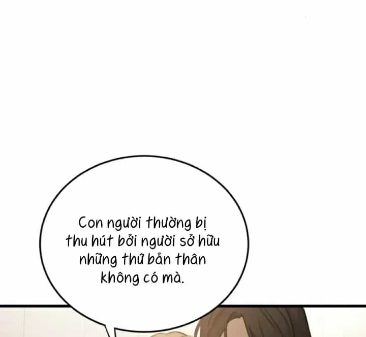 Beastly Things - Chương 19 - ảnh 145