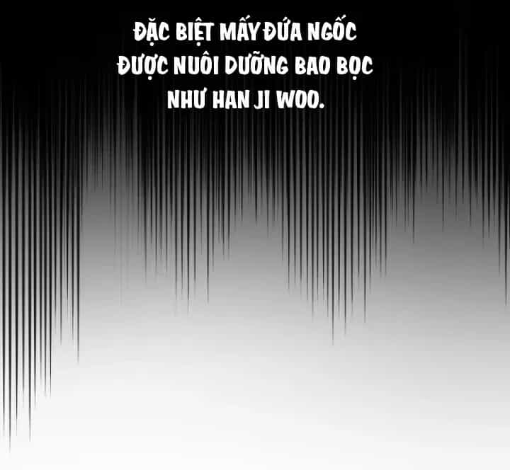 Beastly Things - Chương 19 - ảnh 150