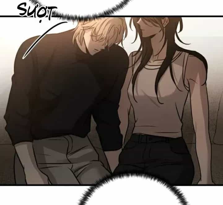 Beastly Things - Chương 19 - ảnh 159