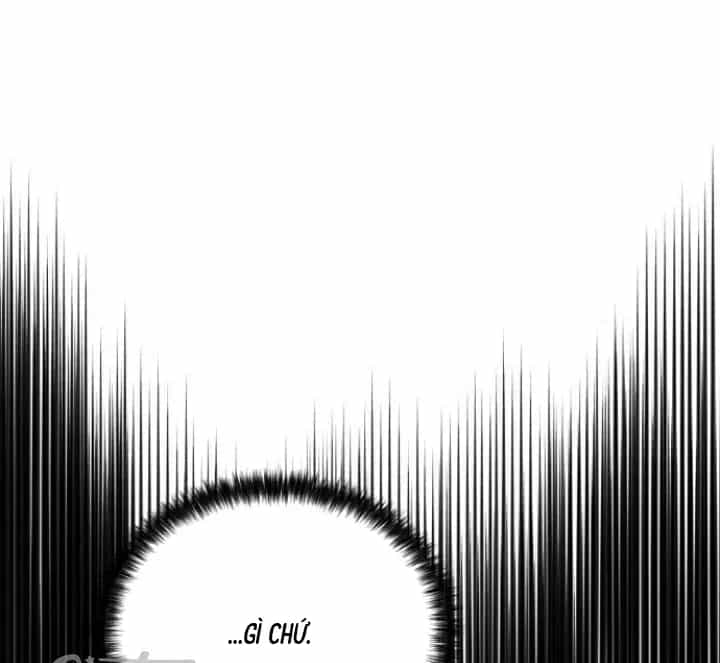 Beastly Things - Chương 19 - ảnh 163