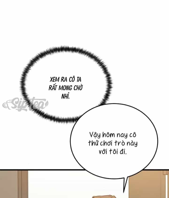 Beastly Things - Chương 19 - ảnh 27
