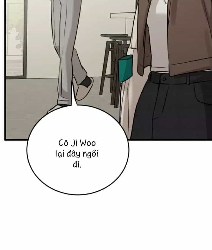 Beastly Things - Chương 19 - ảnh 35