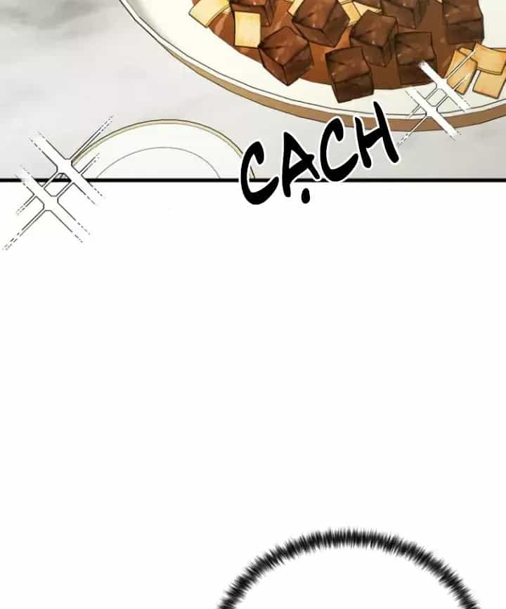 Beastly Things - Chương 19 - ảnh 37
