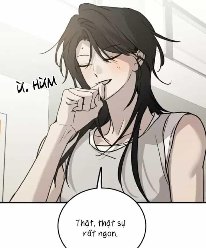 Beastly Things - Chương 19 - ảnh 47