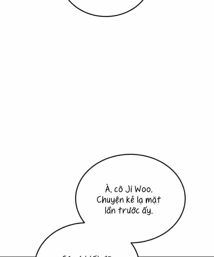 Beastly Things - Chương 19 - ảnh 48