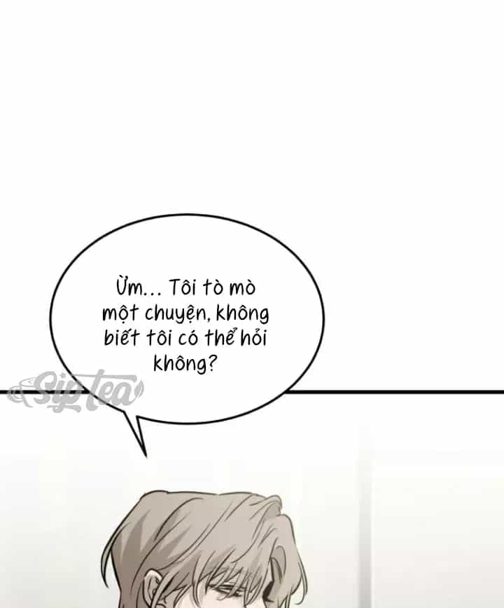 Beastly Things - Chương 19 - ảnh 53