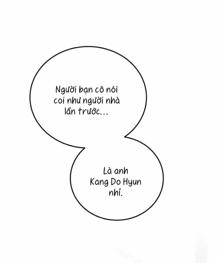 Beastly Things - Chương 19 - ảnh 55