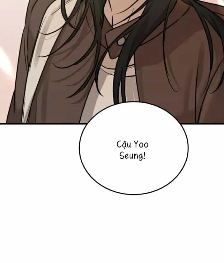 Beastly Things - Chương 19 - ảnh 6