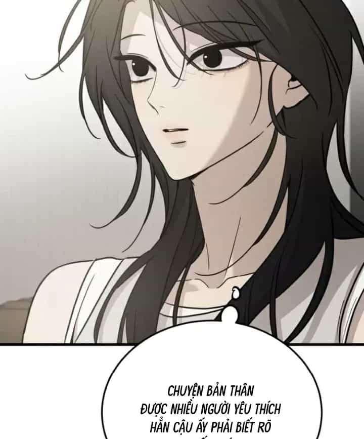 Beastly Things - Chương 19 - ảnh 65