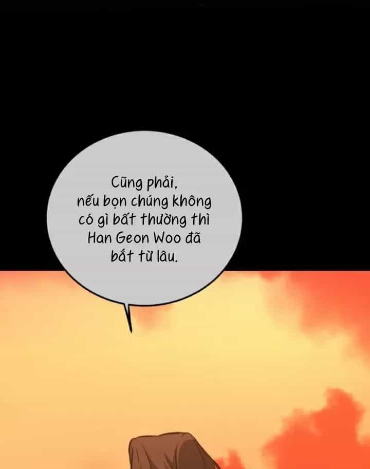 Beastly Things - Chương 19 - ảnh 83