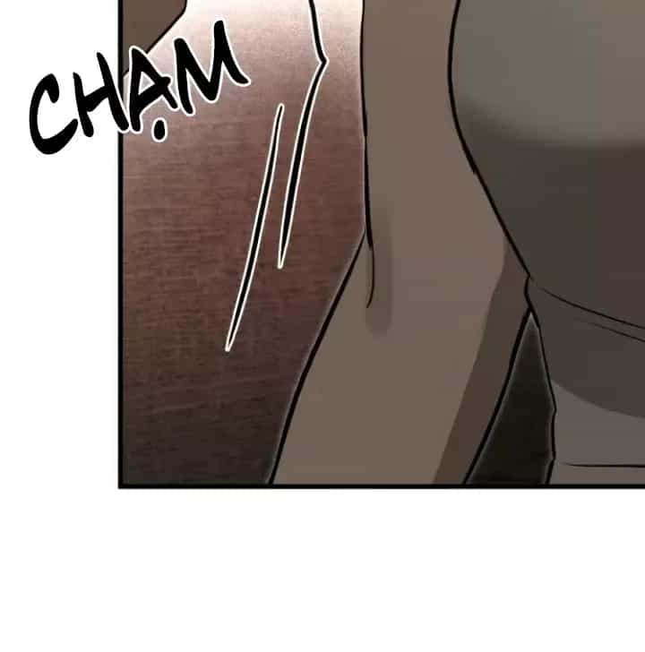 Beastly Things - Chương 20 - ảnh 105