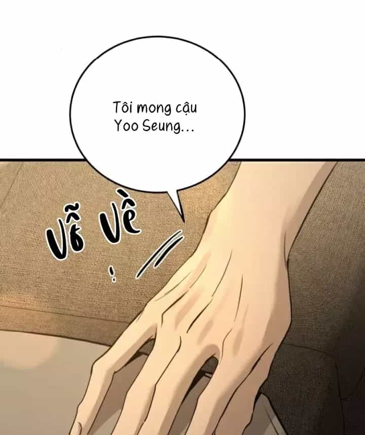 Beastly Things - Chương 20 - ảnh 21