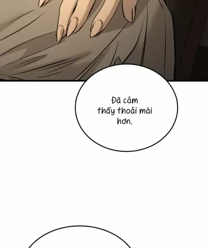 Beastly Things - Chương 20 - ảnh 22