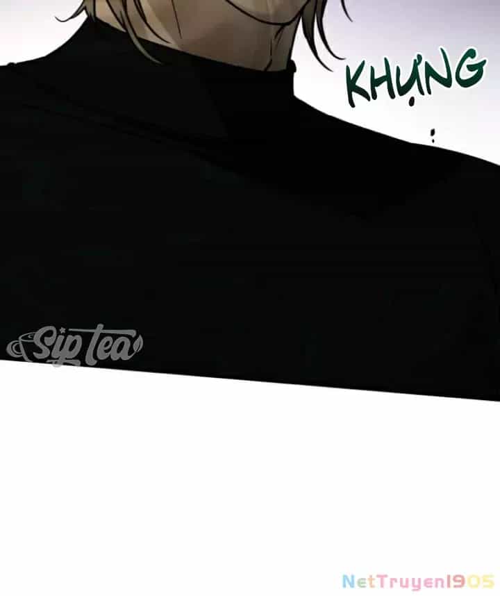 Beastly Things - Chương 20 - ảnh 26