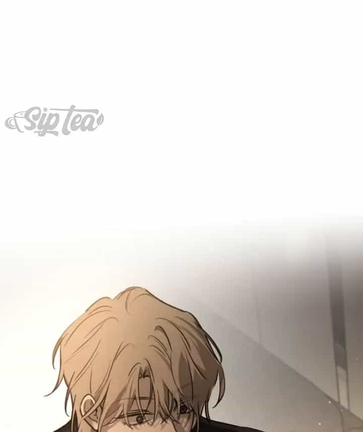 Beastly Things - Chương 20 - ảnh 3
