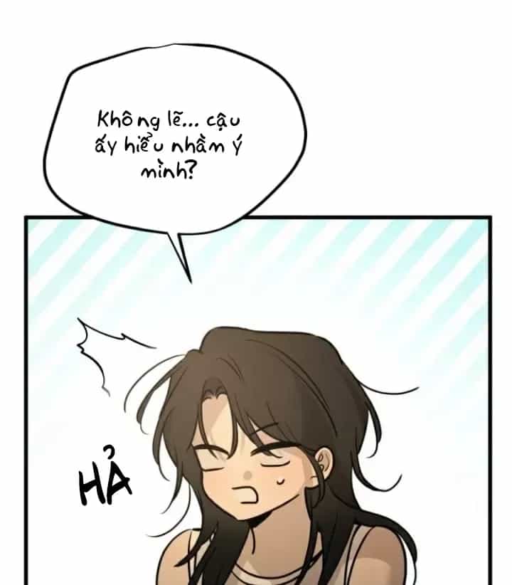 Beastly Things - Chương 20 - ảnh 38