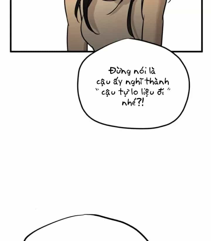 Beastly Things - Chương 20 - ảnh 39