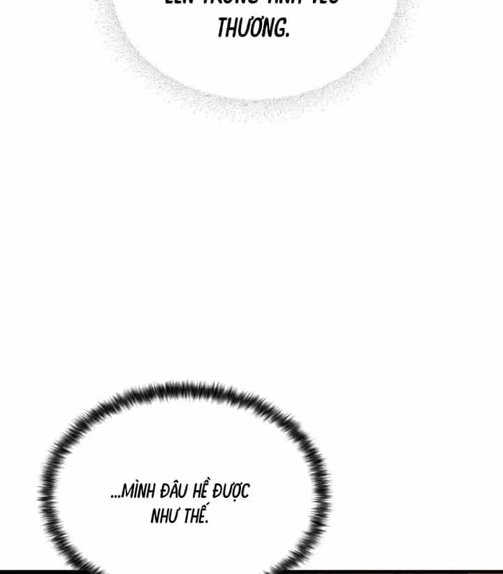 Beastly Things - Chương 20 - ảnh 44