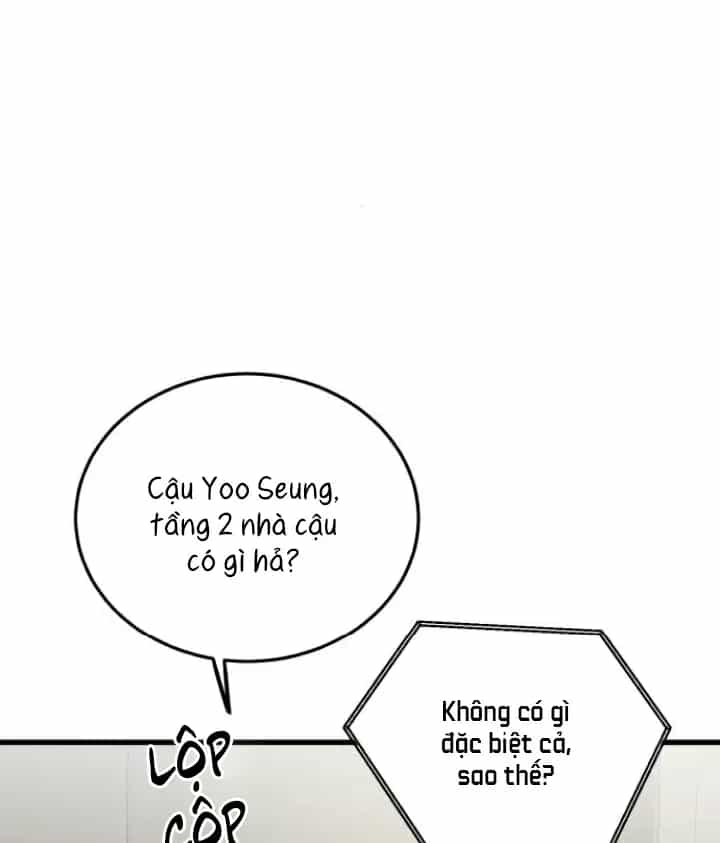 Beastly Things - Chương 21 - ảnh 104