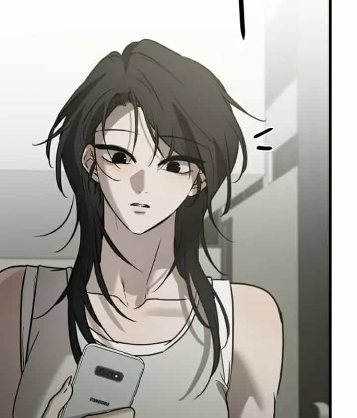 Beastly Things - Chương 21 - ảnh 107