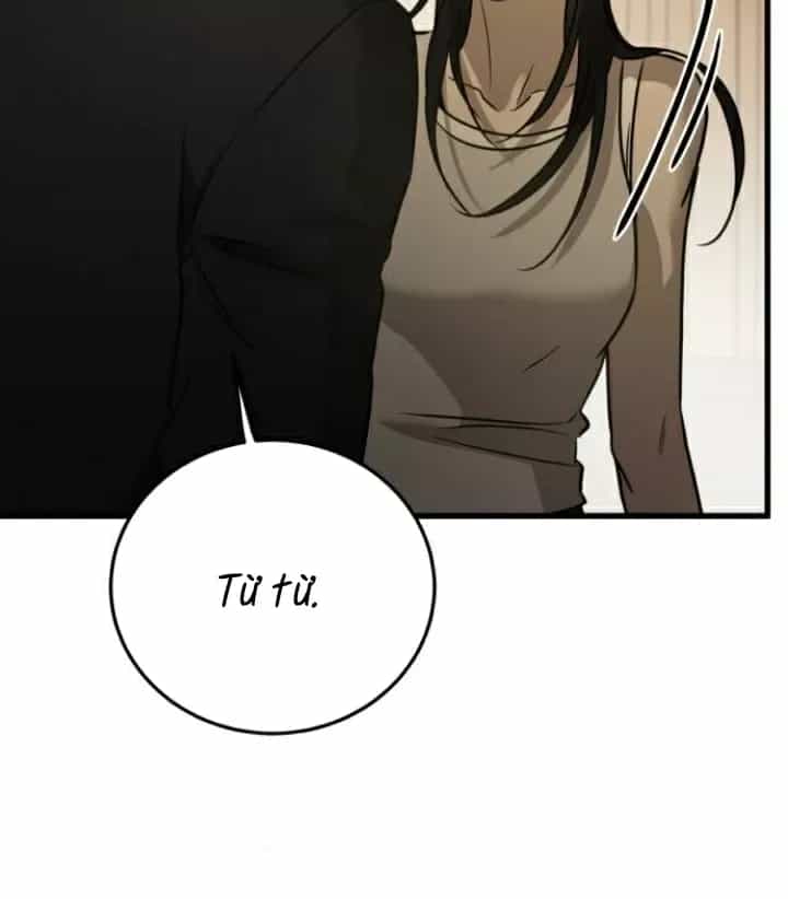 Beastly Things - Chương 21 - ảnh 11