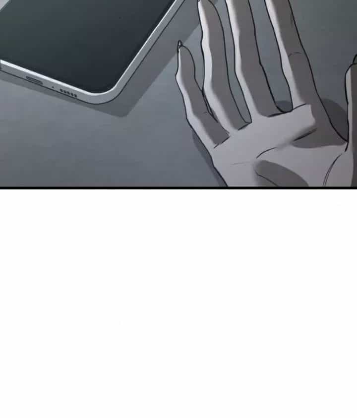 Beastly Things - Chương 21 - ảnh 121