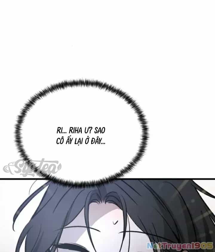 Beastly Things - Chương 21 - ảnh 124