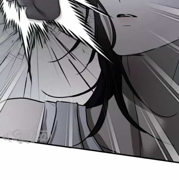 Beastly Things - Chương 21 - ảnh 139