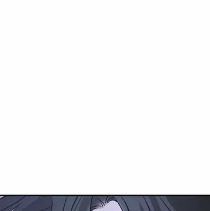 Beastly Things - Chương 21 - ảnh 143