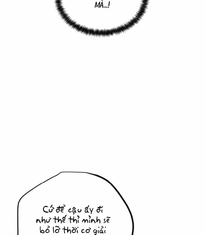 Beastly Things - Chương 21 - ảnh 21