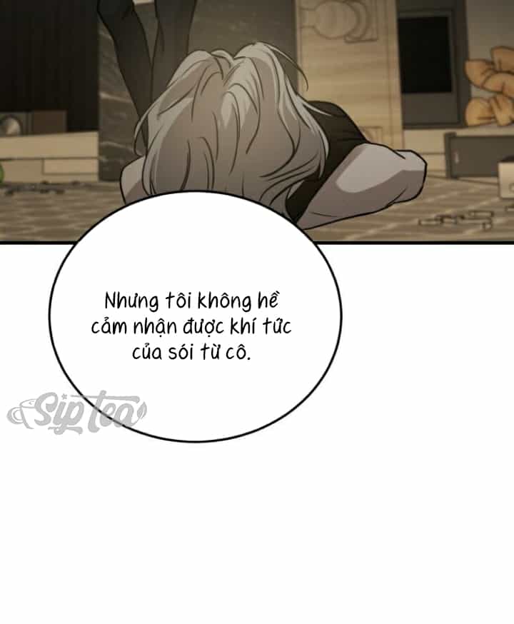 Beastly Things - Chương 22 - ảnh 127