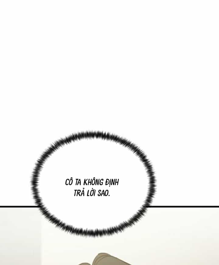 Beastly Things - Chương 22 - ảnh 130