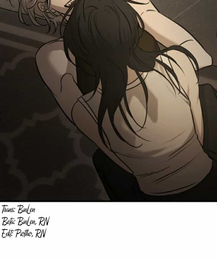Beastly Things - Chương 22 - ảnh 155