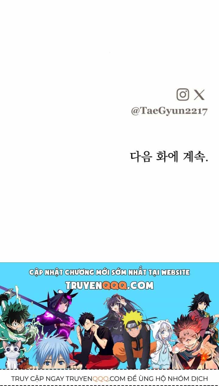 Beastly Things - Chương 22 - ảnh 156