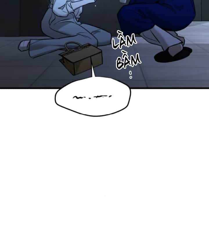 Beastly Things - Chương 22 - ảnh 18